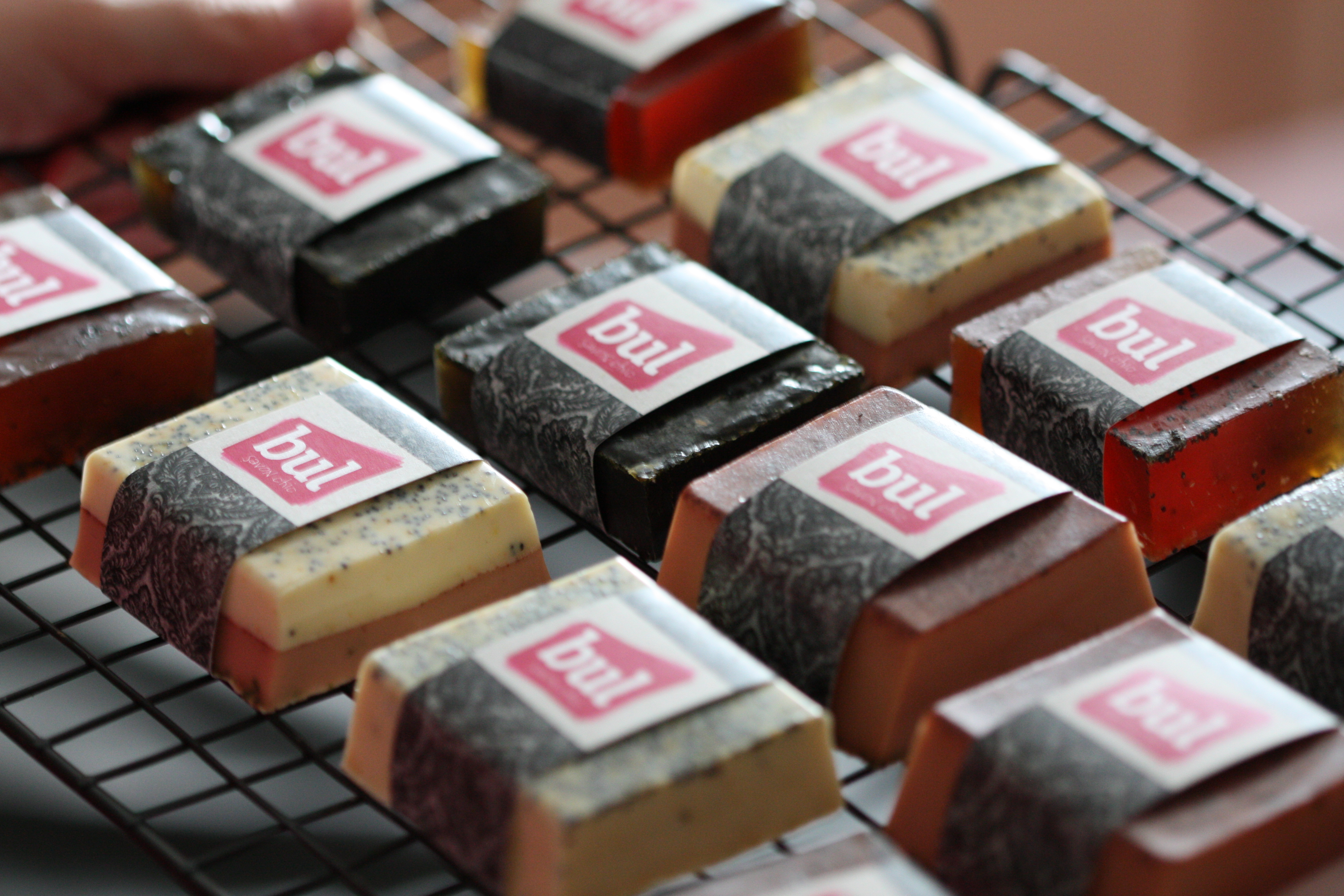 Petits cadeaux à faire