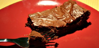 brownies