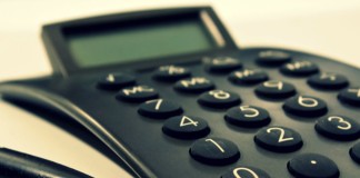 Comment gagner de l’argent en étant maman à la maison