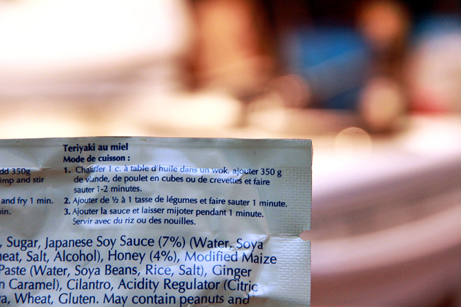 sauté_teriyaki_au_miel_blue_dragon