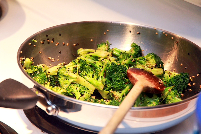 brocoli_accompagnement_recette