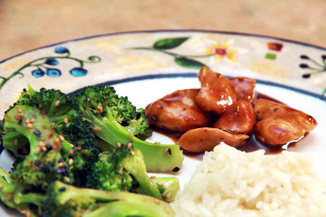 recette_poulet_teriyaki-facile