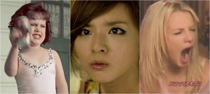 phrase-desaccord-titre