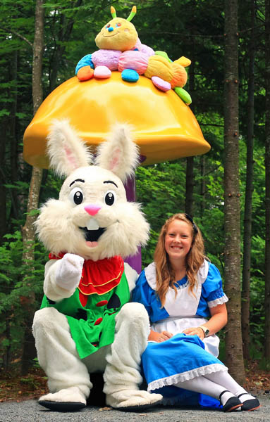 Source: paysmerveilles.com