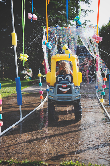 Source: petitzucchini.com