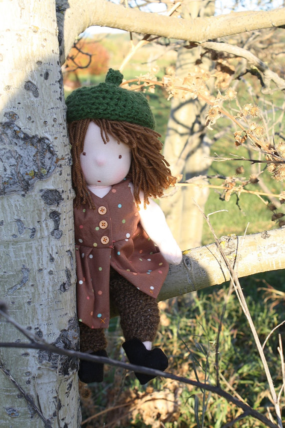 Des cadeaux québécois pour tout le monde! (Partie 2)