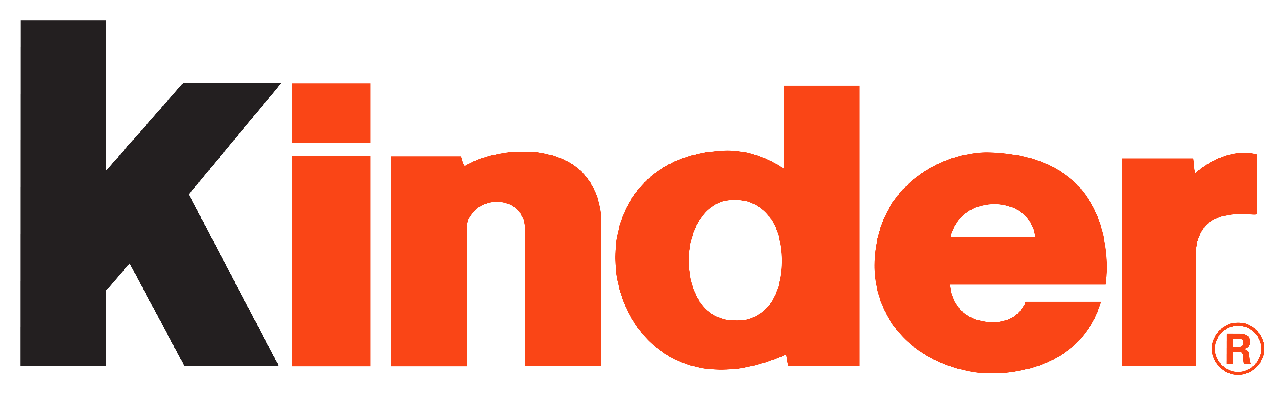 Les Fêtes s’en viennent! #KinderMaman #SouriresKinder