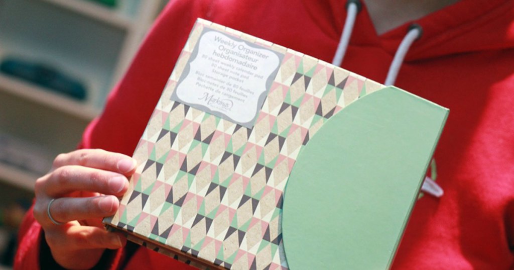 organisateur-hebdomadaire-Markings