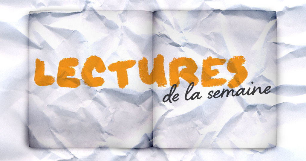 mnm_2014_lectures_de_la_semaines_2015-01-01a