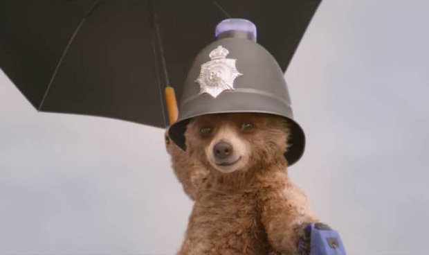 Gagnez un laissez-passer pour 4 personnes à l’occasion de la sortie du film Paddington (Terminé)