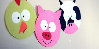 Comment utiliser Pinterest pour organiser la fête de son enfant