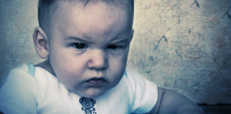 LE BABI n’est pas qu’un mythe