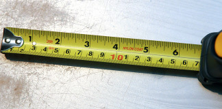 Est-ce que la taille est vraiment importante?