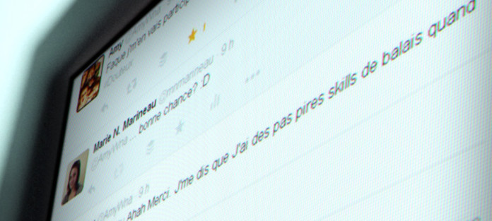 mnm_2015_briser_isolement_01b