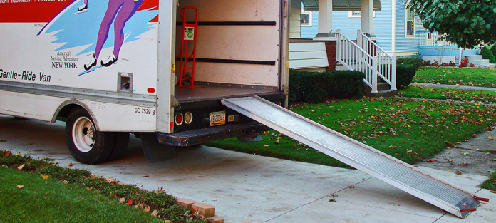 mnm_2015_enfants_demenagement_stress_01b