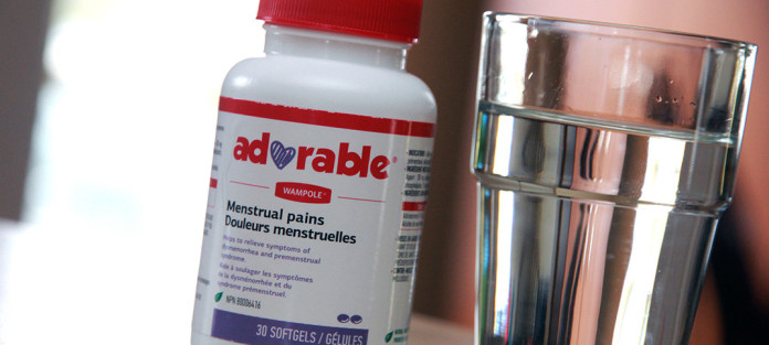 mnm_2015_test_adorable_A_01b