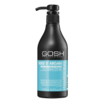 gosh_arganoilshampoo_fr_138x150