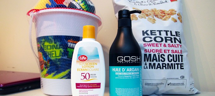 mnm_2015_mode_printemps_01b