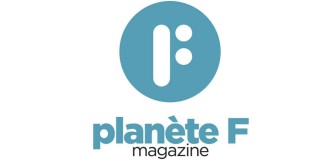 Un dossier sur la santé mentale des enfants chez Planète F