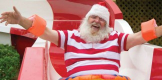 Activités en famille à faire pendant l’été