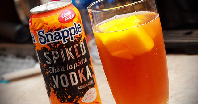 mnm_2015_5_suggestions_cocktails_A_01a