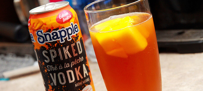 mnm_2015_5_suggestions_cocktails_A_titre_01b