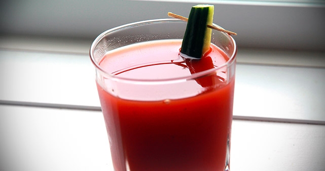 mnm_2015_5_suggestions_cocktails_B_01a