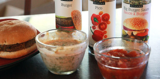 Des repas savoureux et nutritifs avec Épicure