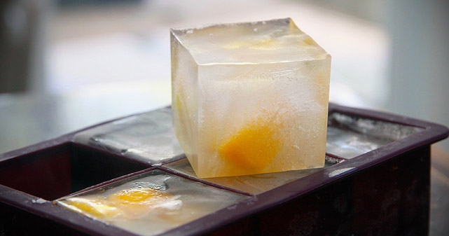 Gagnez un ensemble de produits Épicure #Concours