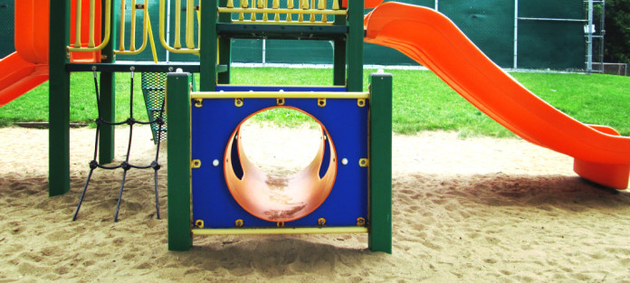 mnm_2015_kit_survie_parc_01b