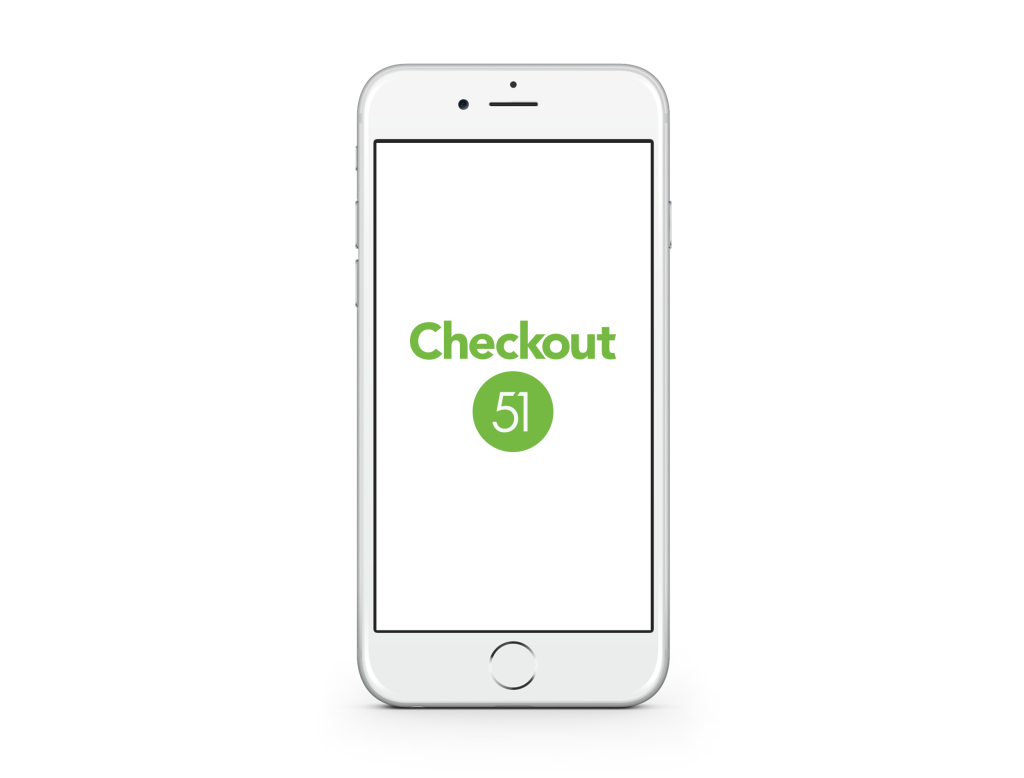 press_screenshots_phone_1