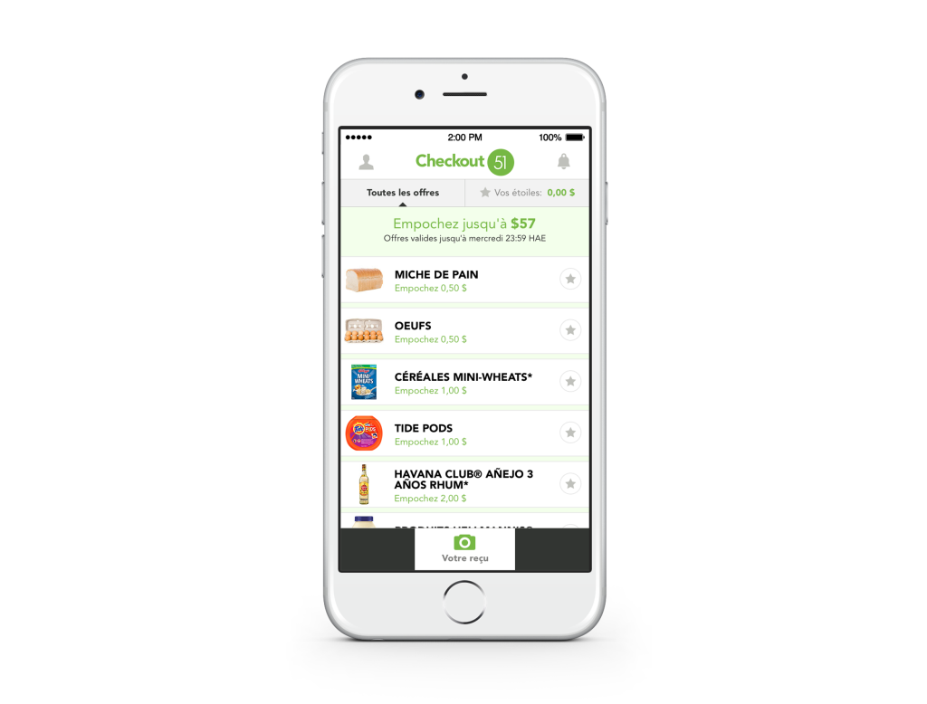 press_screenshots_phone_2