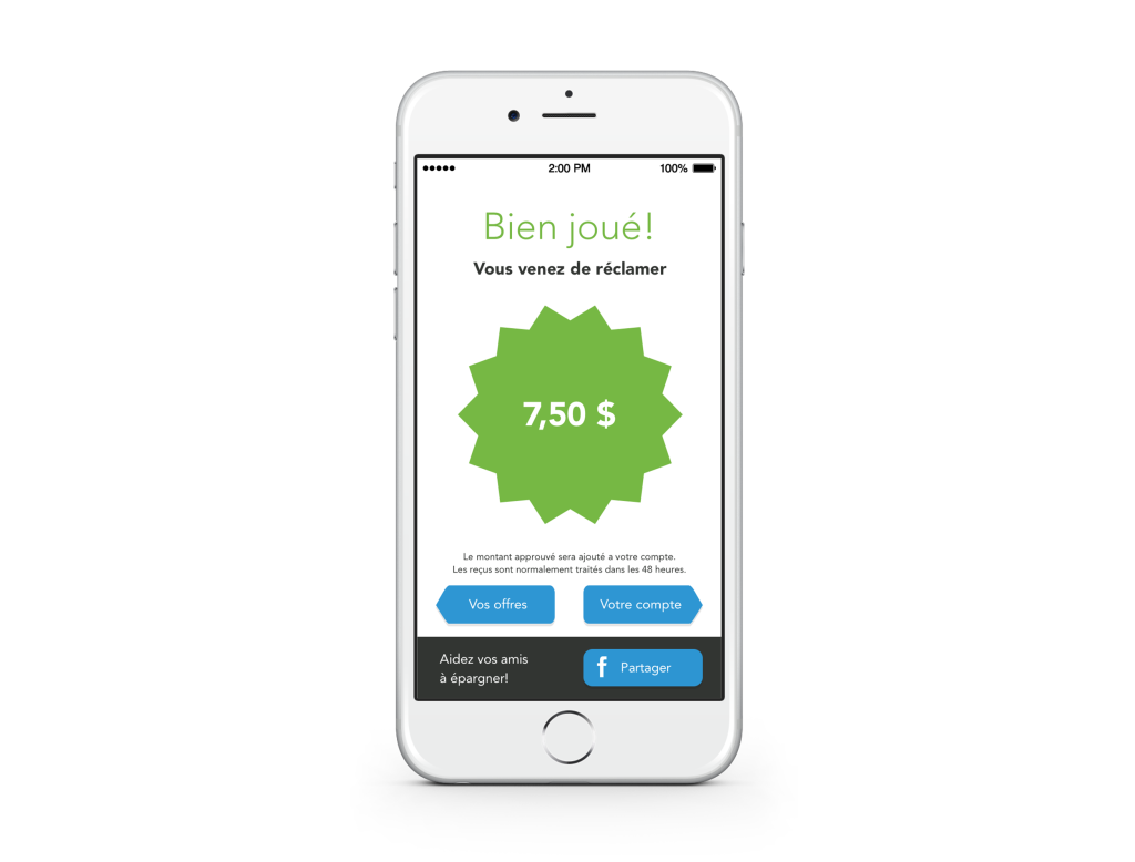 press_screenshots_phone_3