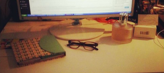 au-bord-des-larmes2-