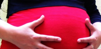 Des cours prénataux dans ton salon + Concours