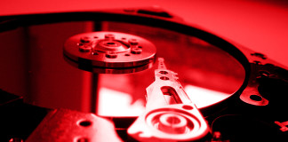 Perdues à jamais #TrancheDeVie