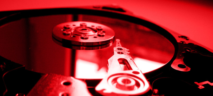 mnm_2015_perdues_a_jamais_01c