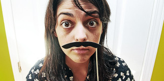 Syndrome de l’imposteur #JeudiConfession