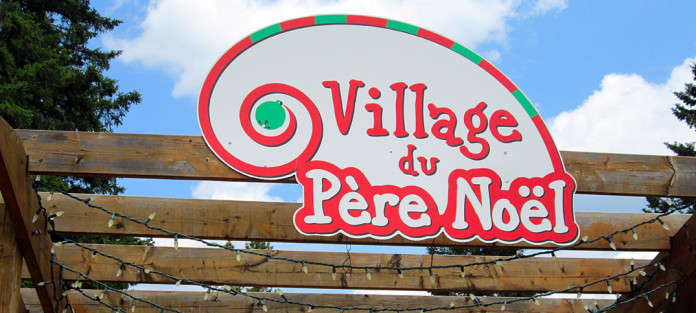 mnm_2015_village_du_pn_C_01b