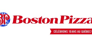 En 10 ans, il s’en passe des choses! #Concours #BP10ansQc