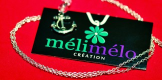 Un rendez-vous PRESQUE manqué et des bijoux uniques!