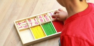 L’été c’est fait pour jouer, l’automne aussi! #KinderMaman