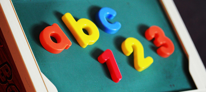 mnm_2015_activites_chiffres_lettres_A_01a