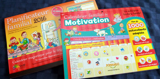 Comment utiliser efficacement un système de motivation avec les enfants