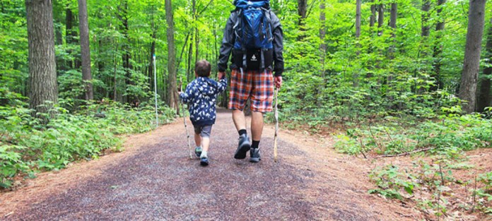 mnm_2015_randonnee_foret_D_01a-concours