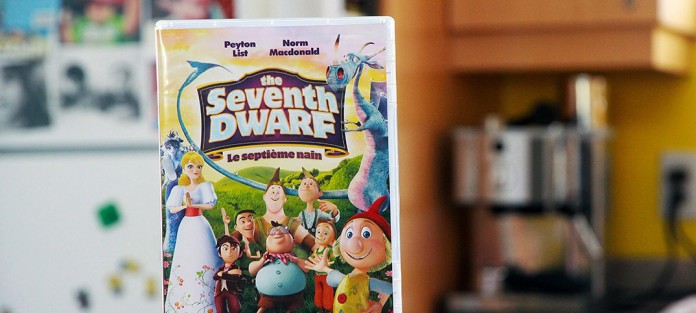 mnm_2015_septieme_nain_A_01a