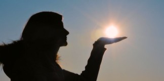 10 pensées positives à adopter au quotidien