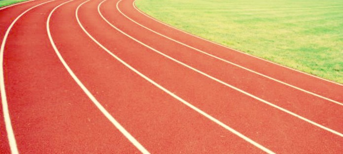 piste-de-course1