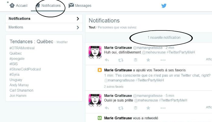 TwitterPartyNotifications-