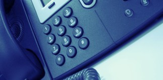 Il n’y a pas que du négatif dans notre système de santé